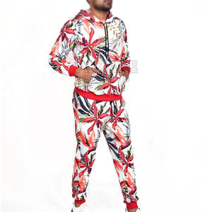 Conjuntos Deportivos para Hombre, Estilo Moderno, Cómodos, Ligeros, para Correr, en Grandes Cantidades - Product Image 4