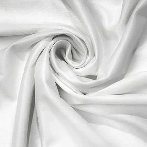 Short de basket-ball de sport américain pour hommes, pantalon de course d'été en maille confortable et respirant, jogging Scanties - Product Image 3