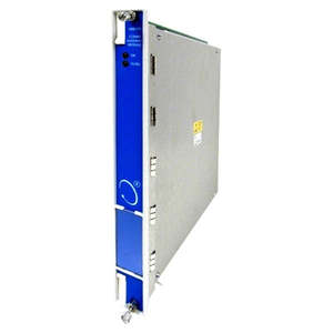 Modules Ethernet et de communication pour Bentley Nevada 3500/92-04-01-02, module passerelle, années-modèles 1992-2001 - Product Image 1