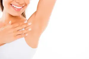 Maquinilla de afeitar de seguridad Pearl Grooming para hombres para mujeres Maquinillas de afeitar para mujeres Producto - Product Image 6