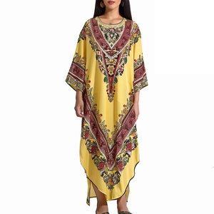 Elegant Dresses Miami - Wholesale Maxi Gowns & Beach Wear Elegant Dresses Miami - Wholesale Maxi Gowns & Beach Wear