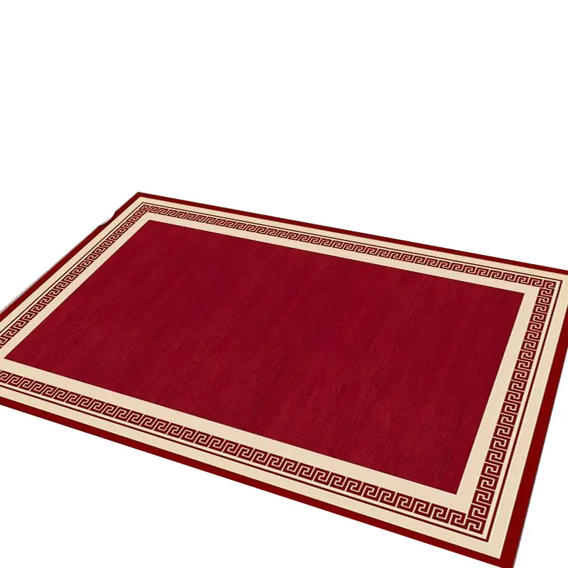 PM116 3D печатные ковры от производителя в Турции, мусульманский Молитвенный Ковер, молитвенный коврик, молочный коврик, исламский синельный молитвенный коврик