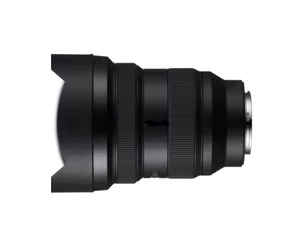 เลนส์ FE 12-24 มม. F/2.8 GM พร้อมกระเป๋าใส่เลนส์แบบเต็มรูปแบบ  รับผลิตแบบ DIY อุตสาหกรรม OEM ODM ปรับแต่งได้ - Product Image 1