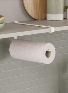 Porte-serviettes durable élégant et pratique Design européen esthétique avec couleur pour accessoires de cuisine Table à manger de cuisine - Product Image 6