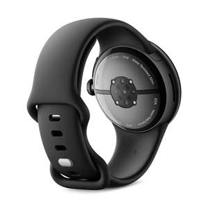 Reloj Inteligente Pixel Watch 3 de 41 mm LTE, Resistente al Agua IP68, Pantalla Táctil, Cargador Inalámbrico, Contesta Llamadas, Asistente de Voz con IA, 1.2 Pulgadas - Product Image 3