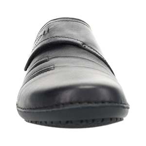Mocassino Casual Calliope da Donna Propet in Nero Taglia 6 - Product Image 4