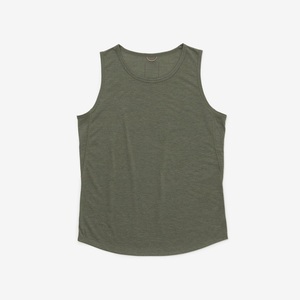 Camiseta sin Mangas Informal Ligera Hecha a Medida para Mujer, Ropa de Calle, Transpirable, de Secado Rápido, Jersey de Alta Calidad, Tendencia, Gran Venta - Product Image 6