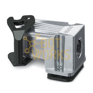 Phoenix Contact 1078596 - Nuovo - Product Image 1