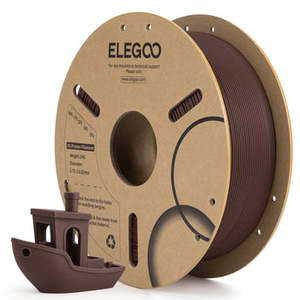 Elegoo PLA Bois - Product Image 6
