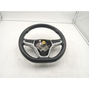 Série VOLKSWAGEN T-CROSS (19>) VOLANTE 2GM419089QTUY - Product Image 1