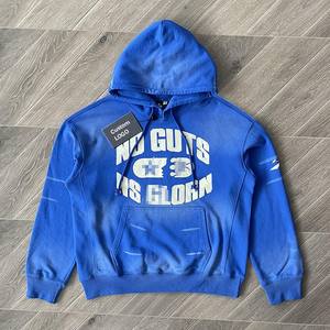 Pantalones Deportivos Casuales con Logotipo Personalizado |   Chándal Deportivo y Urbano Unisex |   Conjunto Deportivo Cómodo 100% Algodón para Gimnasio y Running - Product Image 3