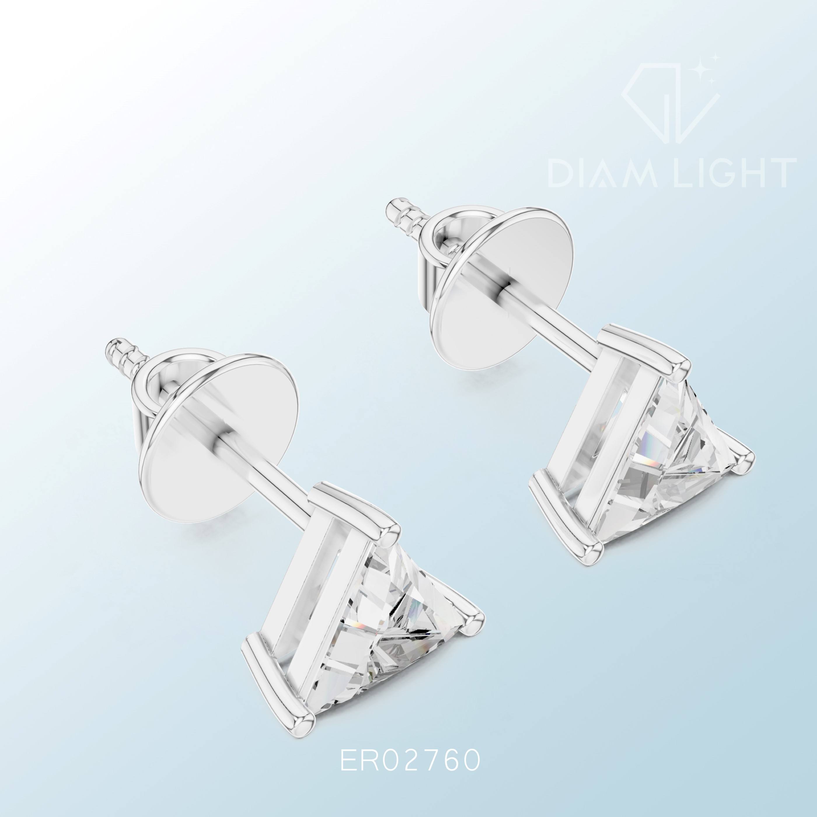 ไวท์โกลด์