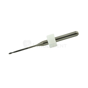 สว่านกัด CVD telcon สำหรับเจาะทันตกรรมและอุปกรณ์เสริม - Product Image 4