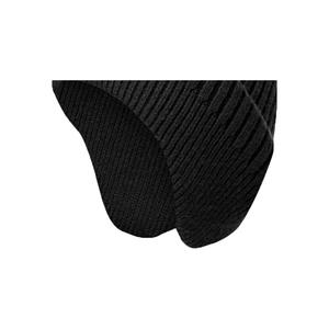 หมวกเบสบอล 5 แผงแบบกำหนดเอง สไตล์สปอร์ต คุณภาพดีที่สุด สำหรับผู้ชายและผู้หญิง ดีไซน์คลาสสิก ผ้าทั่วไป ราคาขายส่ง - Product Image 3