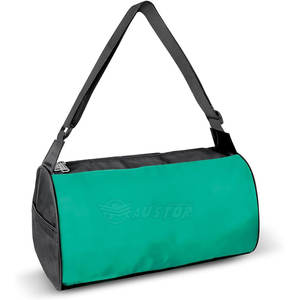 Bolsas Deportivas de Diseño Moderno, Novedades 2025, Bolsas Deportivas con Empaque Personalizado, Bolsas Deportivas para Venta en Línea - Product Image 1