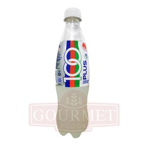 100Plus sabor original al por mayor agua potable suave 500ml X 24 botellas con precio - Product Image 1