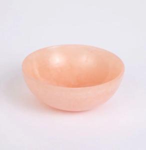 ชามเรซินออกแบบหรูหราใช้ตกแต่งโต๊ะอาหารค่ำ - Product Image 1