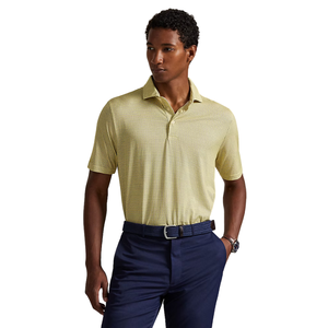 Camisas Polo Casuales para Hombre de Alta Calidad a Precio de Fábrica de Bangladesh, Transpirables, con Bordado, Logotipo Personalizado, Proveedor de Camisas Polo al por Mayor - Product Image 3