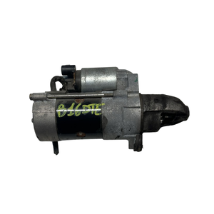 Motorino di Avviamento B16DTE per OPEL Astra K Sports Tourer (15>22) 55570068 Diesel 1.6 - Product Image 1