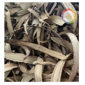 Raíz de Regaliz Seca en Rodajas de Alta Calidad, Té de Hierbas Gan Cao, Hierba China, Raíces de Regaliz Dulces Naturales a Granel - Product Image 5