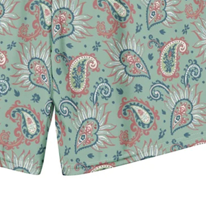 High Street Hip Hop Summer Shorts Pant Mejor calidad Summer Shorts Hombres Jogging Shorts Nueva llegada Jogger Jogging Shorts - Product Image 6