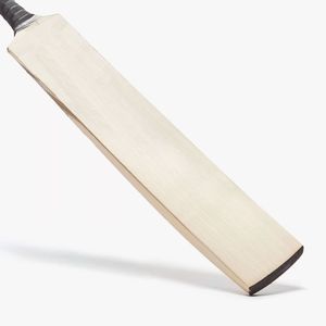 Quality Customized <b>Size</b> Light Weight Wooden <b>Cricket</b> <b>Bat</b> Eco-Friendly High Performance Design Print English Player Editions - Product Image 5