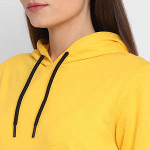 Conjunto Deportivo Informal de 2 Piezas Unisex Hecho a Medida, Transpirable, Ligero, 100% Poliéster, Cintura Elástica de Alta Calidad - Product Image 2