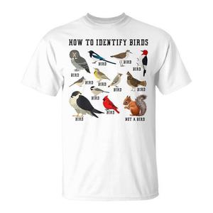 Magliette Promozionali - Product Image 1