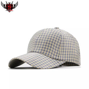 Meilleur design Casquette de camionneur de haute qualité Nouvelle arrivée Broderie personnalisée Daim Vente en gros pour usage décontracté Denim Mesh - Product Image 4