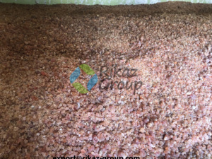 100% poudre de gomme arabe pure biologique du Soudan prix compétitif pour la poudre d'acacia naturel à usage alimentaire pour la transformation de l'agriculture - Product Image 5