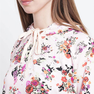 Chándal de Invierno para Mujer, Diseño Moderno, con Capucha, 100% Algodón, para Correr, Ropa Deportiva, Secado Rápido y Transpirable, Superventas - Product Image 5