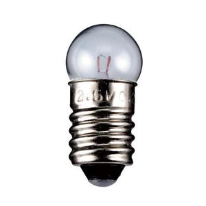 แหล่งจ่ายไฟดีซี - Product Image 1