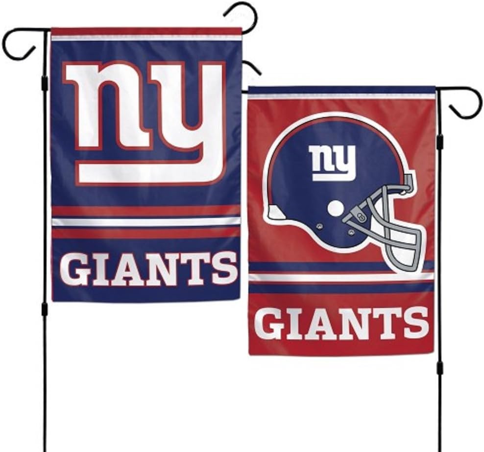 Giants Flag