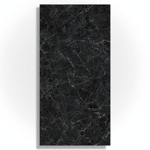 9325 Appartement à usage résidentiel Fabriqué en Inde - Product Image 1