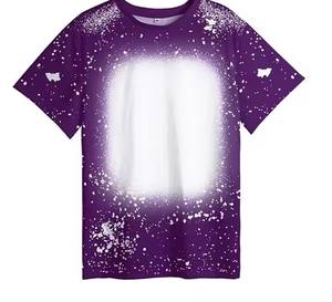 Camiseta con Logotipo Personalizado, Verano, 180g, 100% Algodón, Corte Holgado, Impresión en Serigrafía DTG, Manga Corta para Hombre - Product Image 5