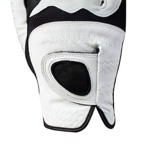 Guantes de Equitación Personalizados de Última Moda 2026, Guantes Deportivos Ligeros Más Vendidos para Hombre y Mujer - Product Image 6