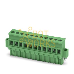 Phoenix Contact 1835180 - Nuovo - Product Image 1