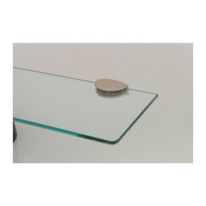Pinco Confezione 2 Reggimensola Mm. 6 Oro Lucido Cod.09101 - Product Image 2