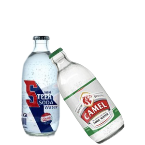 Vietnam Vietnam boisson énergisante Tasty Effect boisson énergisante pour la santé boisson énergétique - Product Image 6