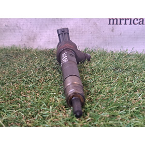 INYECTOR JAGUAR Serie XE (X760) G4D39K546AA 204DTD diésel 1999 (15>) - Product Image 4