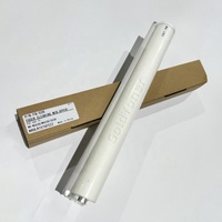 Rouleau de nettoyage du four NROLR1576FCZZ à longue durée de vie pour les copieurs Sharp MX-M283 M363 M453 M503 3500N 3501N 4500N 4501N