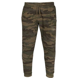 ชุดวอร์ม2025ลำลองถักนิตติ้งสำหรับฤดูหนาวผ้าฟลีซระบายอากาศสีทึบดีไซน์แบบมืออาชีพด้วยการระเหิดความต้องการของลูกค้า - Product Image 4