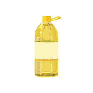 Proveedor mayorista de aceite de girasol a granel con exportación confiable y precio bajo asequible - Product Image 2