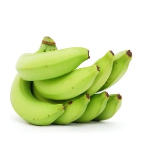 Meilleures bananes vertes Cavendish 100% de haute qualité, frais et à prix avantageux pour les ventes en promotion - Product Image 3