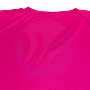 เสื้อบาสเก็ตบอลเสื้อเจอร์ซีย์บาสเก็ตบอลสีพื้นสำหรับกลางแจ้งปากีสถาน - Product Image 5