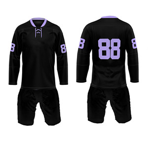 Nuevo Diseño de Logotipo Personalizado, Camiseta Deportiva con Cuello en V, Tejido Elástico de Poliéster Genuino que Absorbe la Humedad, Secado Rápido, Transpirable y Antibacteriano - Product Image 3