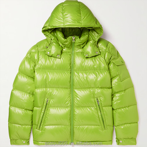 เสื้อโค้ทดีไซเนอร์แฟชั่น halftrust เสื้อโค้ทผ้าคอตตอนขนาดพลัสไซส์สำหรับผู้ชายเสื้อแจ็คเก็ตขนเป็ดด้านหน้า - Product Image 1