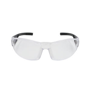 Gafas de seguridad para trabajos abrasivos - Product Image 3