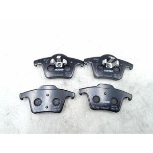 VOLVO XC90 1st Series (02>14) ผ้าเบรก 2401101 เบนซิน - Product Image 4