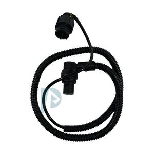 Sensor de Posición del Cigüeñal VOE20508011 para Excavadora EC290, Pieza de Repuesto para Accesorio D12 20508011 - Product Image 2